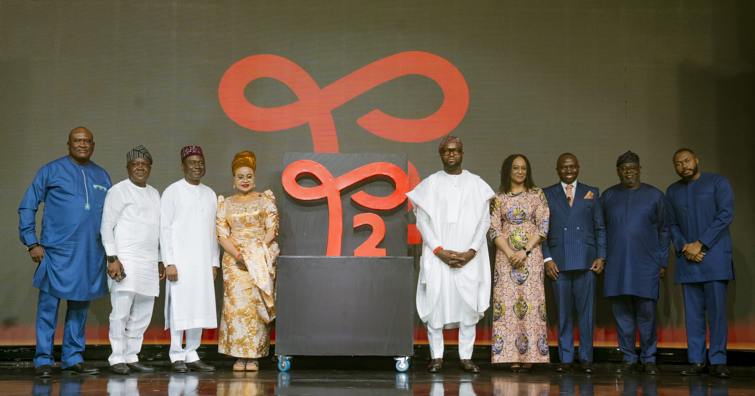 9mobile rebrands as T2, targets market leadership in digital innovation