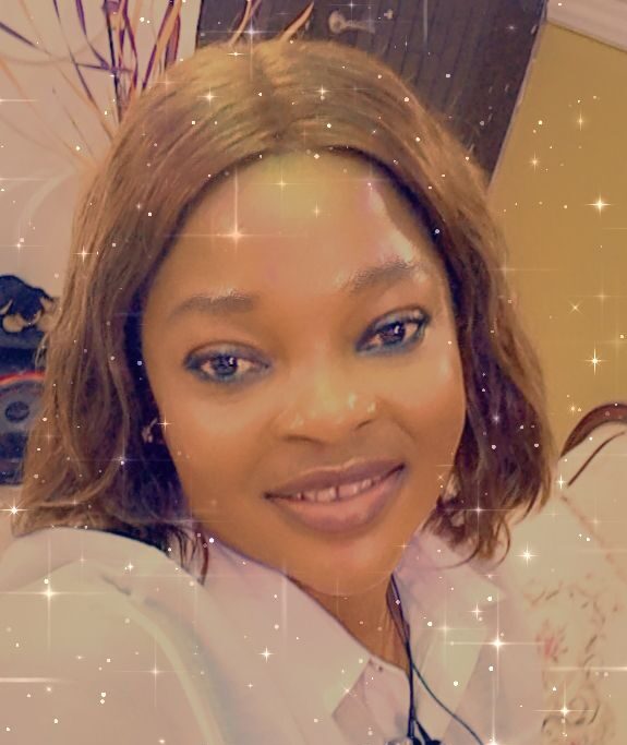 Lagos Woman Goes into Hiding Over Family’s Pressure to Circumcise Daughter