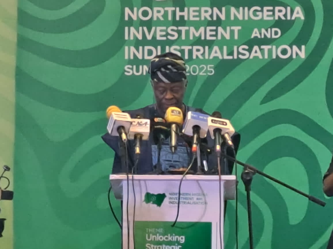 Naira Stabilizes, Strengthens as Nigeria records N7.4 Trillion trade surplus –Finance Minister