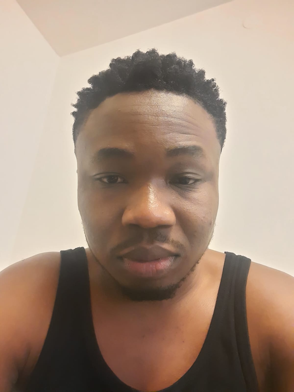 Police declare Ifada A. Happy wanted over alleged killing in Benin, offer N1m reward