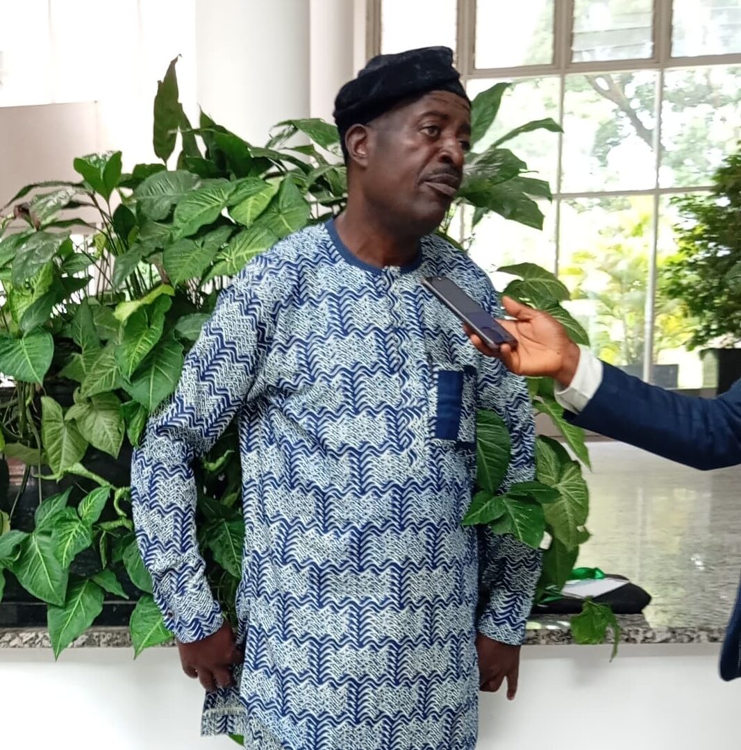 Nigeria @65: ‘We move two steps forward, ten backwards’ —Citizen Laments Leadership Crisis