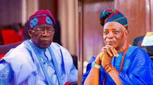 Tinubu, Atiku, other dignitaries set to grace Oba Ladoja’s historic Coronation as 44th Olubadan