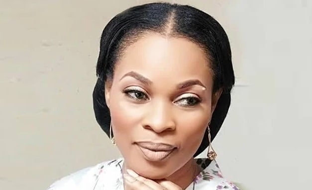 Regina Daniels: At what point did the virgin you marry become drug dealer – Georgina Onuoha blasts Ned Nwoko