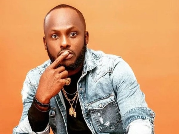‘Fake Love, Real Envy’ I Go Save slams critics of Regina Daniels amid marital scandal