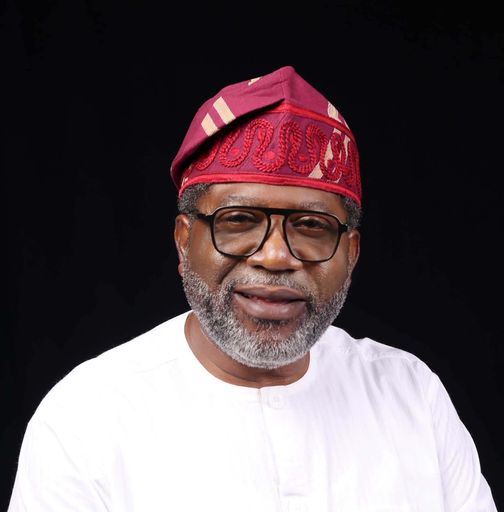 Independence: Ex Imo Deputy Gov calls for sober reflection, positive mindset