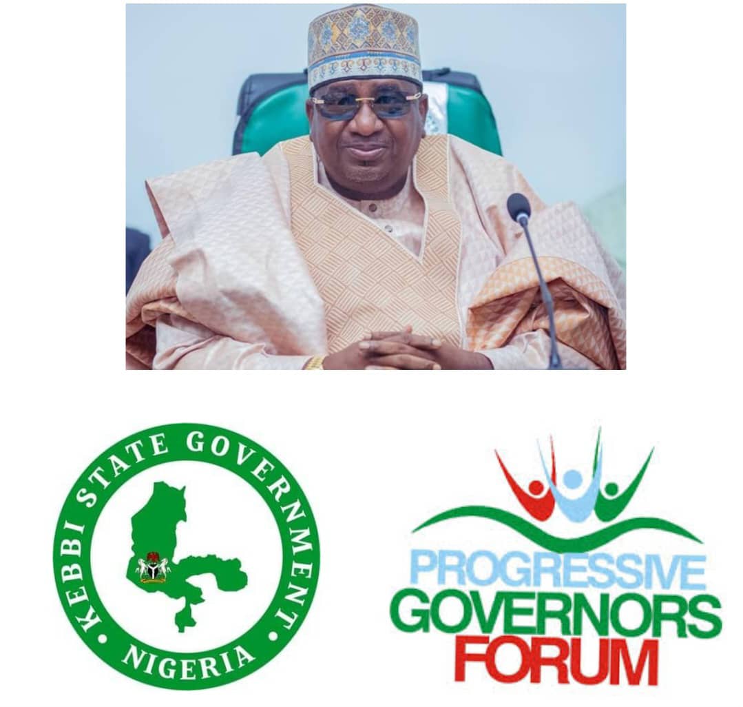 Kebbi to host APC Progressive Governors’  forum Meeting come 17th October