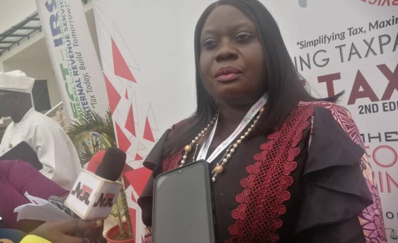 FIRS moves from enforcement to education, deepens awareness on voluntary tax compliance -Officials Says