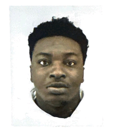 Wanted For Investigation For Same-sex Activities And Related Offenses