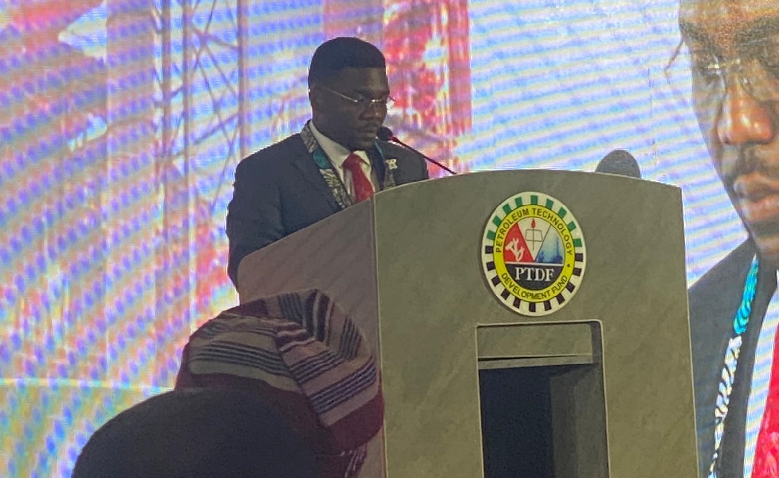 Africa Energy future: Dream with deadline, PANA Holdings outlines blueprint for Africa’s Hydrocarbon Future at ICHST 2025