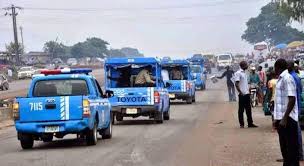 FRSC deploys over 650 Personnel for Ember Months Campaign in Imo