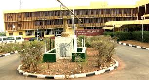 Ogun Assembly Issues Warrant for Ojibas MD Over Environmental Degradation as Host Communities Protest