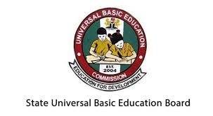ZSUBEB Chairman urges contractors to exercise professionalism, uphold contract agreement