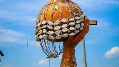 Oyo World Congress 2025: Call to global unity, cultural reawakening