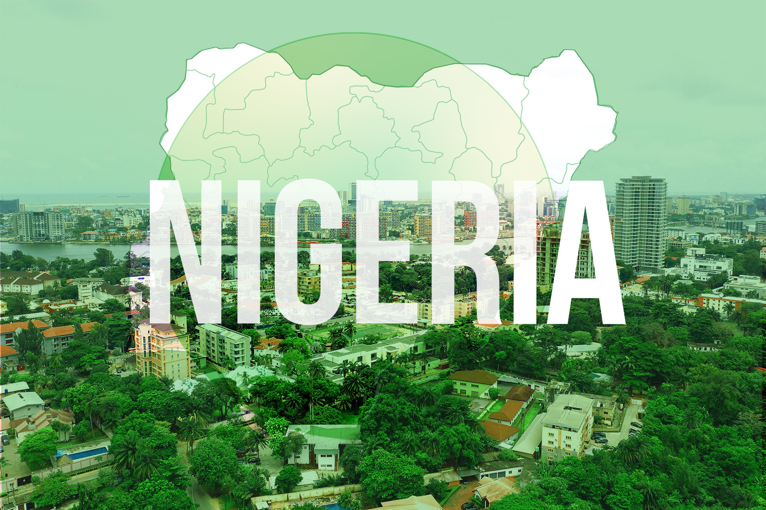 Nigeria @ 65: Between pain and promise in the struggle for economic survival
