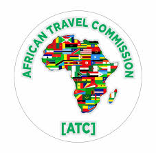ATC to host first Pan-African tourism summit in Lagos