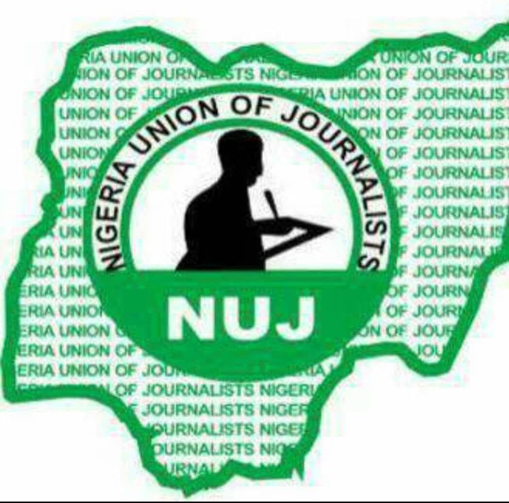 Journalists urged to be vanguards against social injustice, inequality in society 