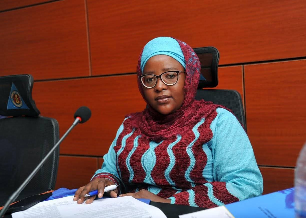 GEI calls for urgent Federal intervention to secure safe release of abducted schoolgirls in Kebbi