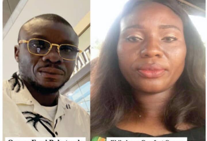 Kidnappers on The Prowl As Residents In Benin Live In Constant Fear