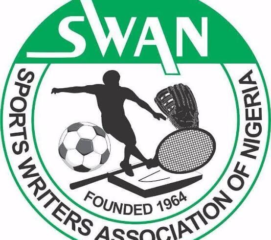 SWAN Week 2025: Organizers unveil schedule of events