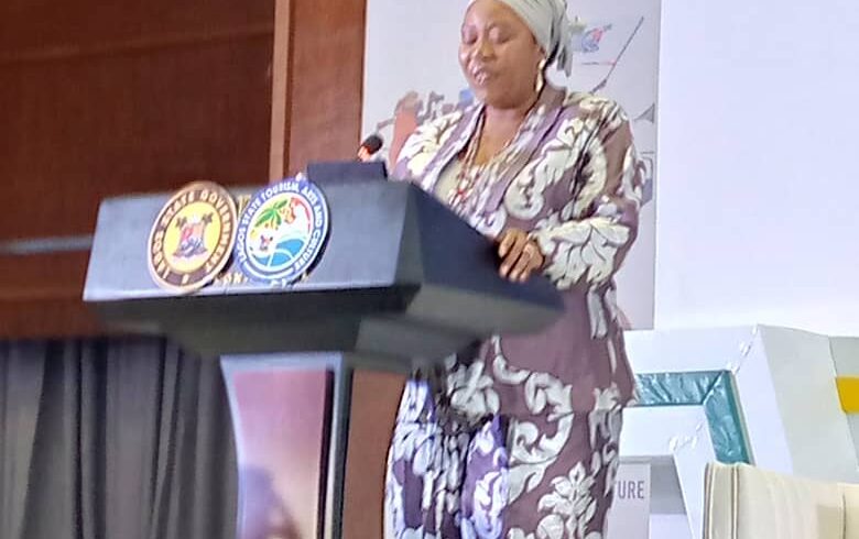 Lagos prepares for safe, world-class tourism experience, regulator urge compliance