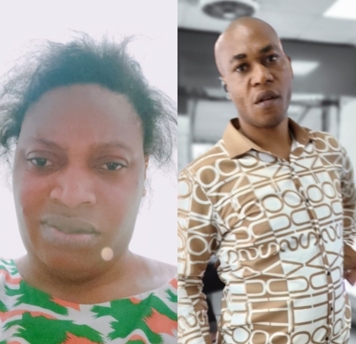 Over 200 Killed as Armed Men Attack 17 Communities in Plateau State