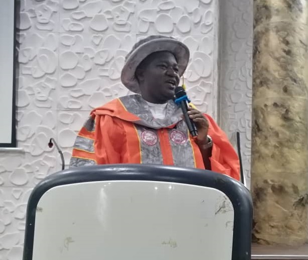 Ajaokuta will produce steel under my watch —MD assures Nigerians