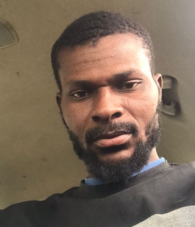 Chukwu Kenneth Wanted over alleged Involvement in IPOB Clash with Nigerian military in Anambra