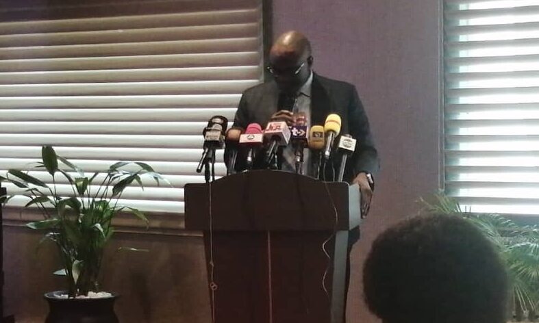 PenCom: Four CPFAs now manage ₦2.71trn Pension Assets — DG Omolola