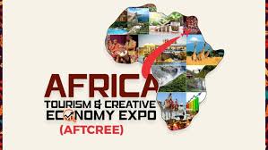 LOC pledges commitment ahead of Africa Tourism Expo as FG inaugurates committee