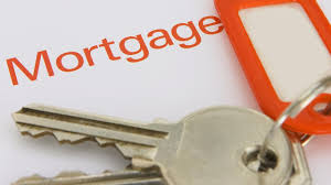 Mortgage growth, investors confidence threatens over inaccurate real estate data