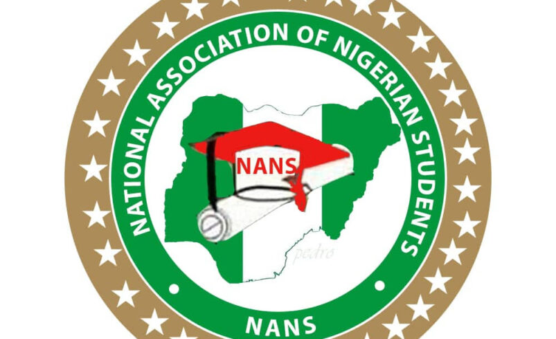 Tension in Ogun Student community as NANS battles Governor’s aide