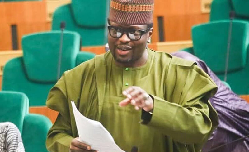 Dasuki raises alarm over alleged alterations in executive tax bills