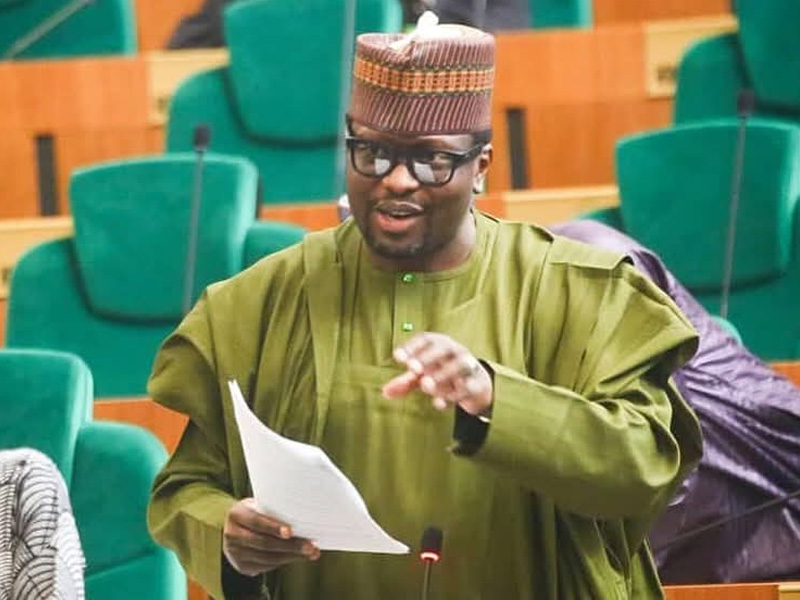 Dasuki raises alarm over alleged alterations in executive tax bills