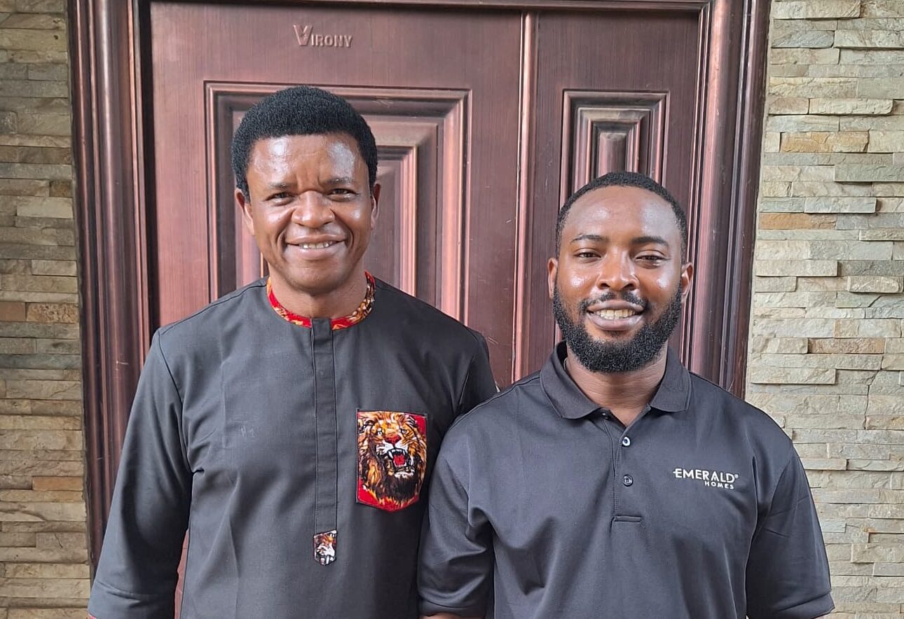 ANSAA MD, speaks on public safety, urban cleanliness, signage regulation in Anambra