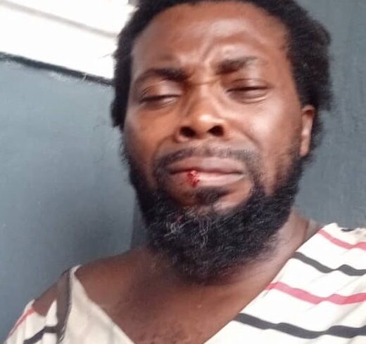 Man Goes into Hiding as Police Probe threats linked to inheritance, Cult renunciations