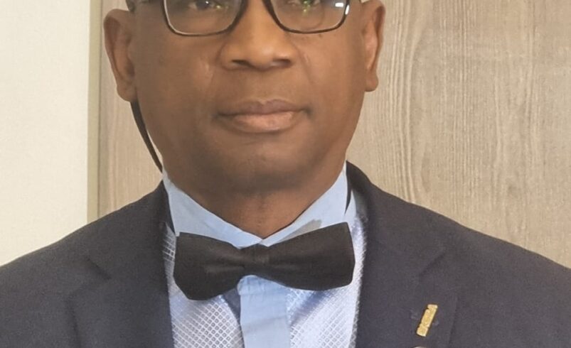 Lagos to engage civil society groups on regulation of informal spaces