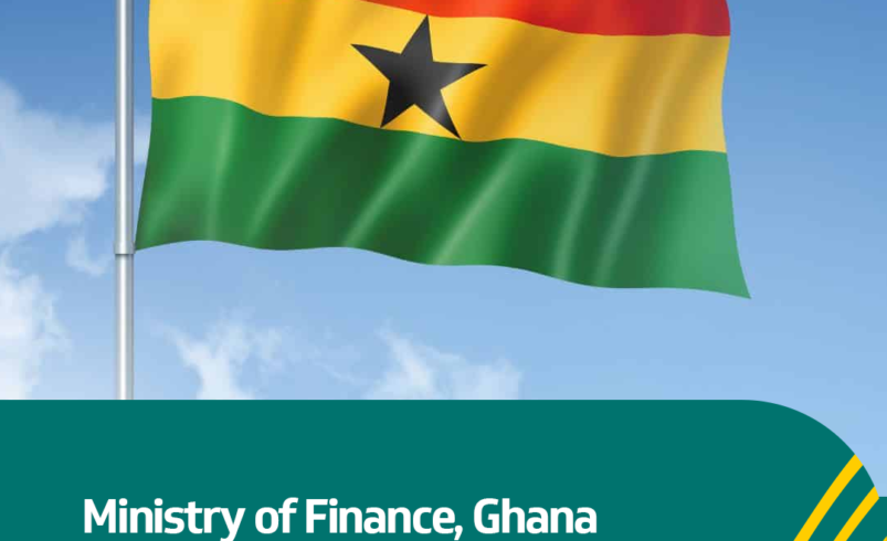 Ghana, Afreximbank resolve $750 Million financing dispute joint statement clears path for continued partnership on Ghana’s Development agenda