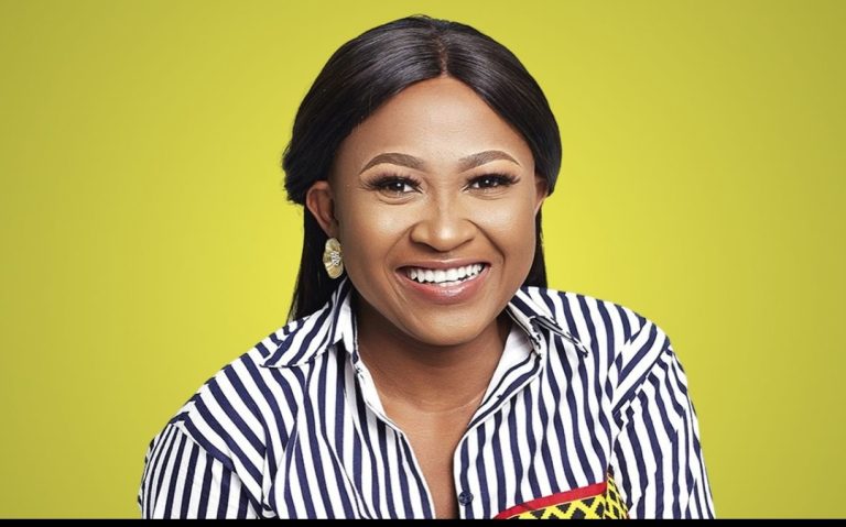‘Stupidity is shortcut to fame now’ —Mary Njoku