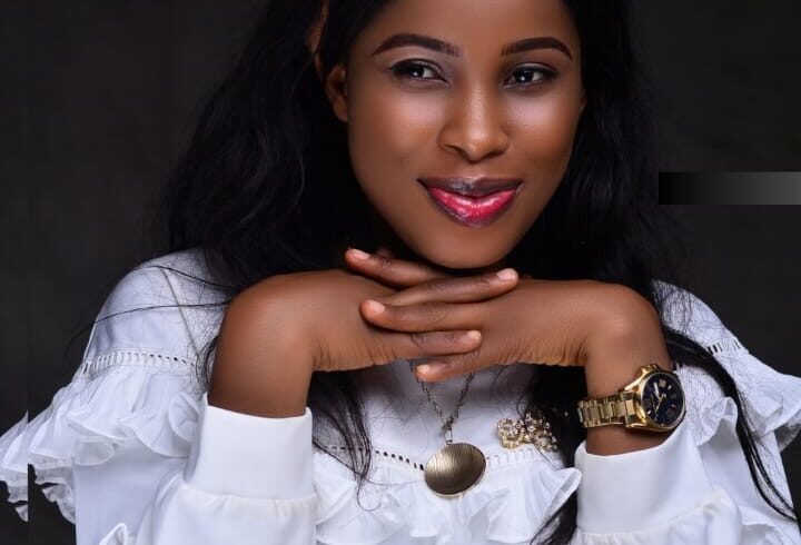 The Hidden Curriculum: What African Teachers Bring to Global Education