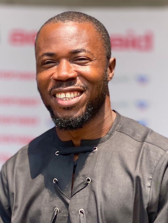 From Village Roots to Digital Powerhouse: How Zack Onwe mobilizes communities, transforms health narratives in Nigeria