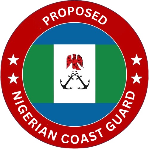 Coast Guard will enhance Nigeria’s Maritime security, global standing -PC-NCG Boss