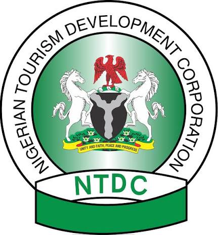 Fubara dumps PDP for APC, says Tinubu kept him as governor