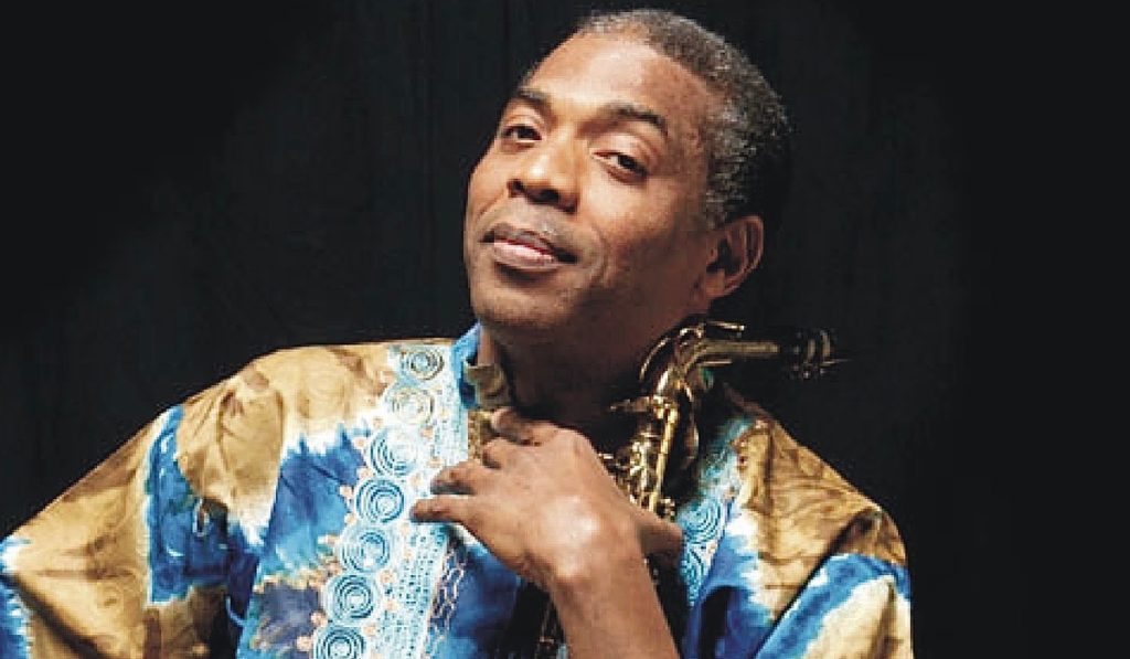 ‘This Argument Is Pointless’ — Femi Kuti blasts Wizkid–Fela comparison as national distraction