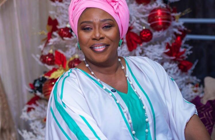 Commissioner for tourism expresses joy, appreciation at new year