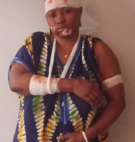 Same Sex Activities in Abeokuta, Woman Dies Following Mob Attack