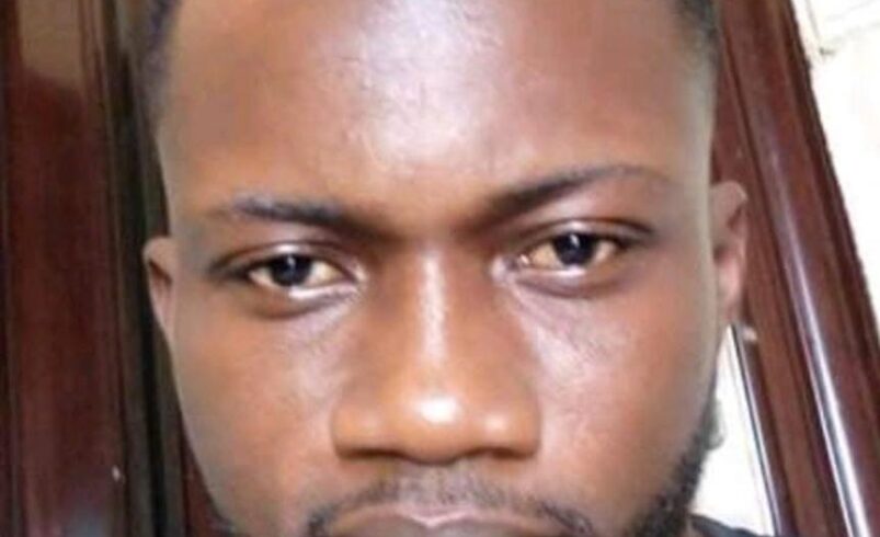 Cult War Turns Deadly as Idugboe Bright Nogheghase Flees After Brother’s Murder