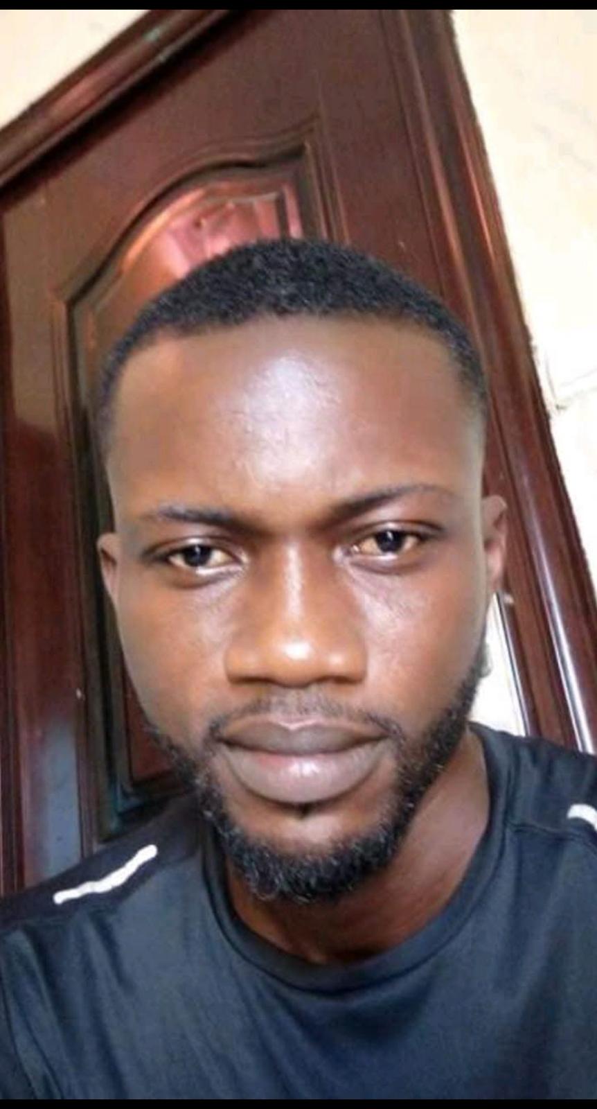 Cult War Turns Deadly as Idugboe Bright Nogheghase Flees After Brother’s Murder