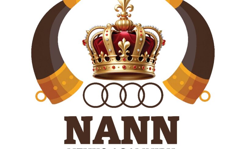 Peace cannot be achieved without truth, fairness, justice, –Nnewichi community reacts to outcome of BoT meeting