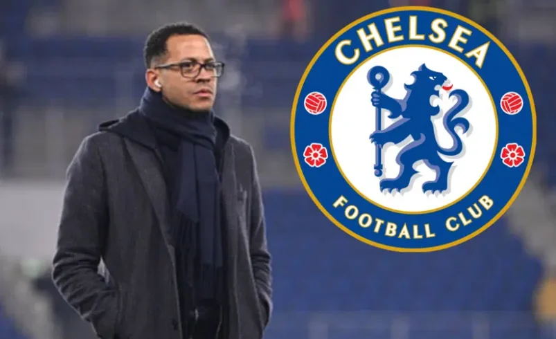 Chelsea shocks Football World with gamble on ‘Unknown’ rosenior