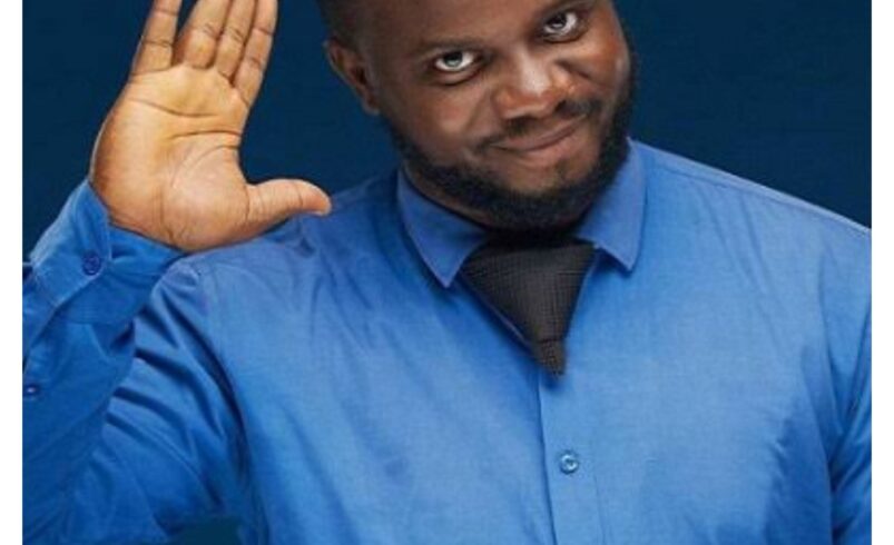 ‘Love Is Wicked’ — Sabinus regrets gifting his lover Range Rover